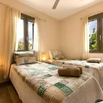 Villa Casa Renta