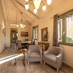 Villa Casa Renta *