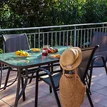 Casa Renta Villa *