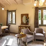 Casa Renta Villa