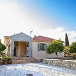 Casa Renta Villa