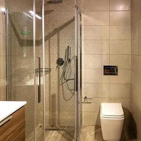Casa Renta