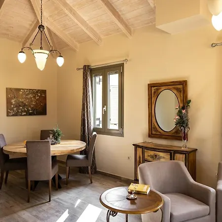 Casa Renta *