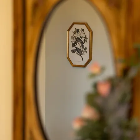 Casa Renta Μεταξάτα