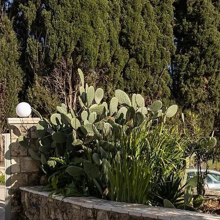 Βίλα Casa Renta Μεταξάτα
