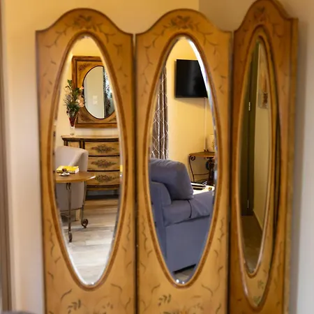 Casa Renta Βίλα *