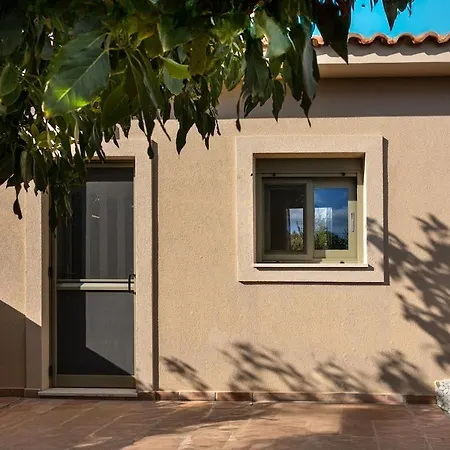 Casa Renta Βίλα
