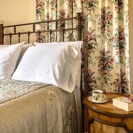 فيلة Casa Renta *